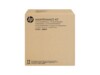 HP Reservedel
