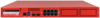 SECUREPOINT FIREWALL RC1000R G5