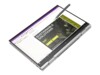 HP Pen Sort Digitalpen