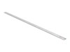 Bosch Professional FSN 3100 Guideskinne