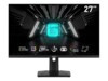 MSI G274PFDE 27' Fast IPS 1920 x 1080 (Full HD) HDMI DisplayPort 180Hz