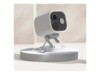 Aqara Camera Hub G5 Pro Netværksovervågningskamera Udendørs 2688 x 1520