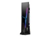 MSI MPG Trident AS AI 2nd 2NVP7-012AT Kompakt desktop Core Ultra 7 265F 32GB 1TB NVIDIA GeForce RTX 5070 Windows 11 Home