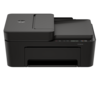 HP Deskjet 4310 All-in-One Blækprinter
