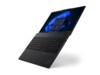 Lenovo ThinkPad T16 Gen 4 (Intel) Copilot+ PC 16' 1920 x 1200 (WUXGA) 226V 16GB 512GB Intel Arc Graphics 130V Windows 11 Pro