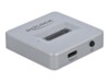 DeLOCK M.2 Interfaceadapter