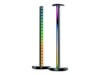 Yeelight Beam RGBIC Lysbarre 12W 16 millioner farver/RGBIC