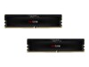 Mushkin DDR5 SDRAM 64GB 2800MHz CL46 DIMM 288-PIN