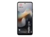 Motorola Moto G56 6.72' 256GB Pantone sort østers