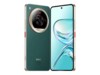Nubia Focus 2 Ultra 6.72' 512GB Skovgrøn