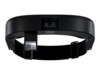 RealWear Arc 3