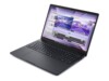 DELL Pro Max 16 MC16250 16' 1920 x 1200 (WUXGA) 64 GB 1TB Intel Arc 140T Intel Arc 140T Windows 11 Pro