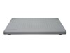 Kensington SmartFit Solemate Fodstøtte