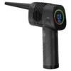 Electric Air Duster