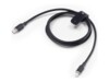mophie charge stream Lightning-kabel 3m