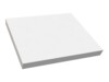 Epson Papir A3 Plus (329 x 483 mm) 50ark C13S041264