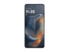 Motorola Edge 60 6.67' 512GB Pantone gibraltar hav