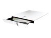 ASUS SDRW 08D2S-U LITE DVD-brænder Ekstern