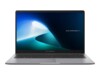 ASUS ExpertBook P1 P1503CVA-S71554XW 15.6' 1920 x 1080 (Full HD) i5-13420H 16GB 256GB Intel UHD Graphics Windows 11 Pro