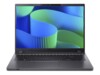 Acer TravelMate P2 16 TMP216-51-G2-TCO 16' 1920 x 1200 (WUXGA) 120U 16GB 512GB Intel Graphics