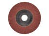 Makita Flapdisk Vinkelsliber