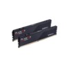 G.Skill Flare X5 DDR5 SDRAM 64GB kit 3000MHz CL30 On-die ECC DIMM 288-PIN