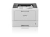 Brother HL-L5215DN Laser