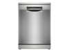 Bosch Serie | 4 SMS4EMI06E Inox sølv