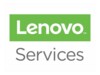Lenovo Premium Care Plus Upgrade Support opgradering 1år