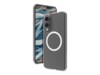 dbramante1928 Iceland Pro Beskyttelsescover Klar Samsung Galaxy S25 Edge