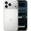 Apple iPhone 17 Pro Max 6.9' 512GB Sølv
