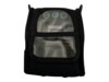 Zebra Soft Case Taske