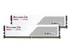 G.Skill Ripjaws S5 DDR5 32GB kit 6000MHz CL32 Ikke-ECC