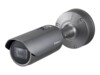 Hanwha Vision WiseNet Roadwatch XNO-6080R/RW Netværksovervågningskamera Automatisk irisblænder 1920 x 1080