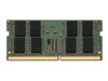 Panasonic FZ-BAZ2216 16 GB