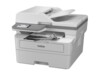Brother MFC-L2960DW Laser