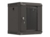Lanberg WF11 Series Rack Sort