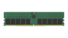Kingston Technology KTD-PE556E-32G DDR5 32 GB CL46 288-pin DIMM