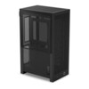 DEMO NZXT H2 Flow (2026)
