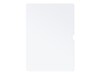 FIXED Klar Apple 11-inch iPad Air (M2, M3, M4)