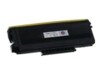 Astar AS10328 Sort 8000 sider Toner