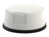 Sierra Wireless AirLink Antenne 8cm Hvid