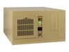 Inter-Tech IPC S38 Tower ATX Beige