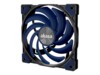 Akasa Alucia Fan