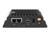 Cradlepoint NetCloud Essentials for Mobile Routers (Prime) Online & komponentbaserede tjenester 3 år