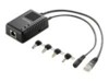 LevelOne POS-1002