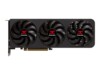 PowerColor Reaper AMD Radeon RX 9070 XT 16GB GDDR6 SDRAM