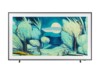 Samsung The Frame LS03F Series QE50LS03FAU 50' 4K UHD (2160p) Smart TV