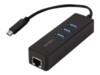 LogiLink UA0283 Sort
