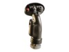 ThrustMaster F/A-18C Hornet HOTAS Grip Add-On Joystick